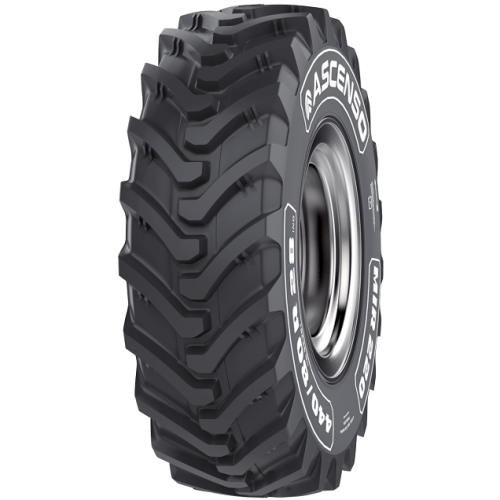 Ascenso MIR220 460/70 R24 159A8/B